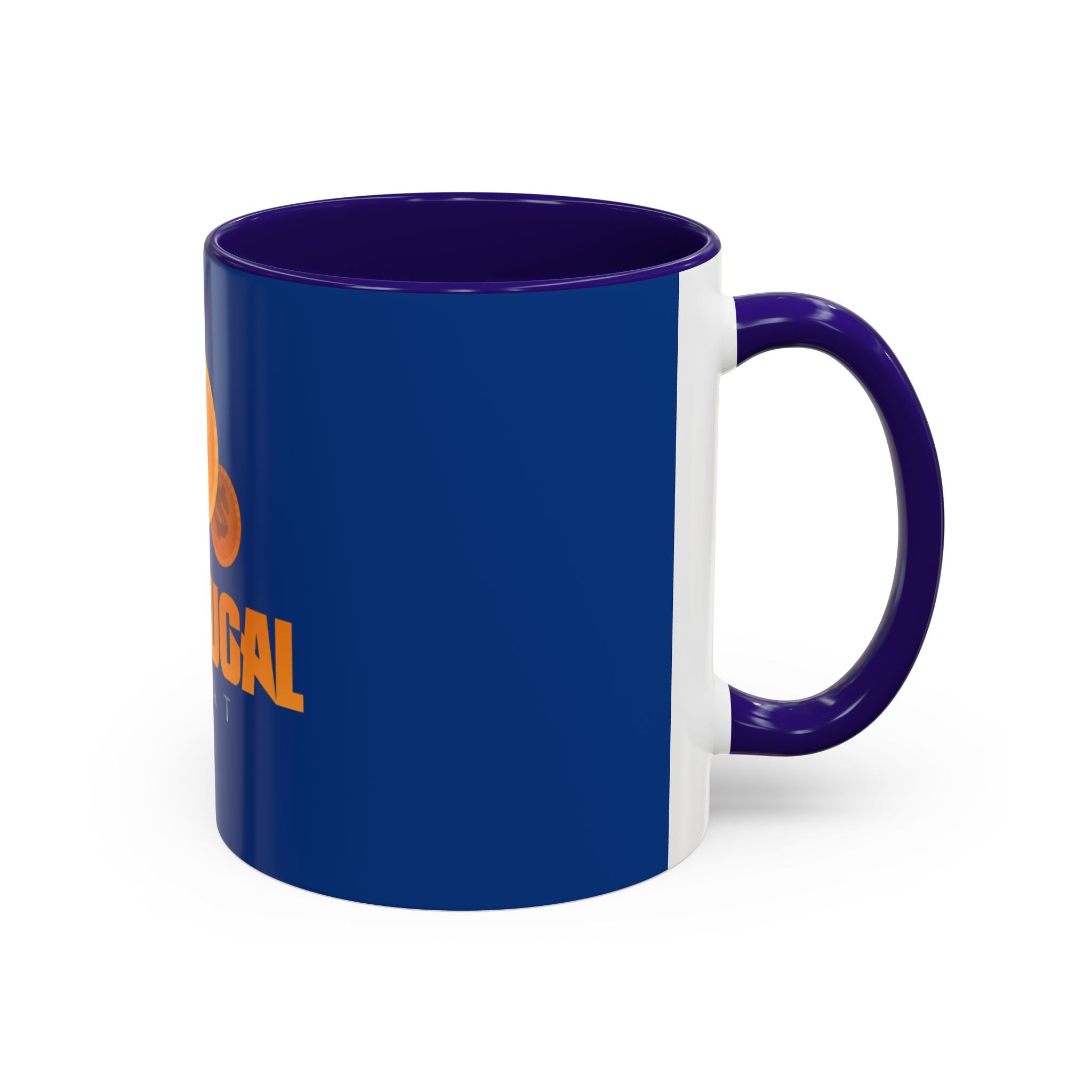 Colorful Mugs (11oz, 15oz)