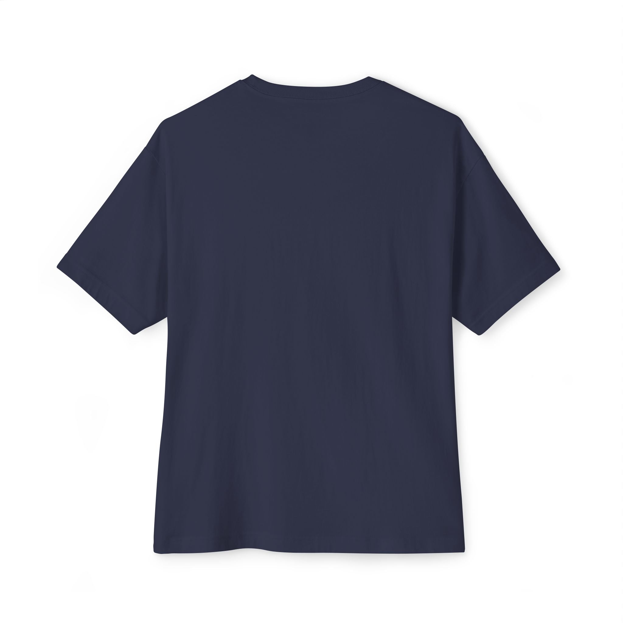 Frugal Oversized Boxy Tee - Perfect for Casual Days!  Funny Shirt, Gift for Friends