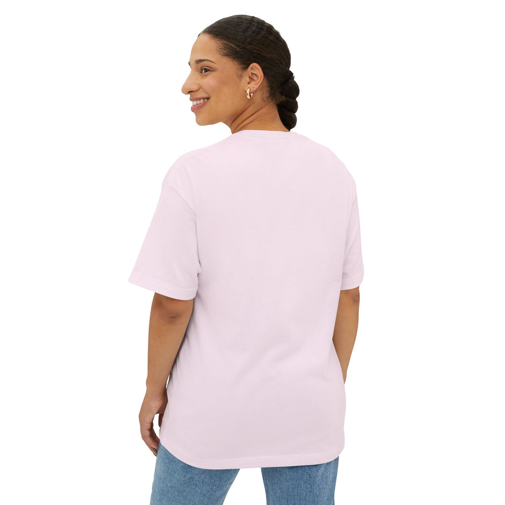 Frugal Oversized Boxy Tee - Perfect for Casual Days!  Funny Shirt, Gift for Friends