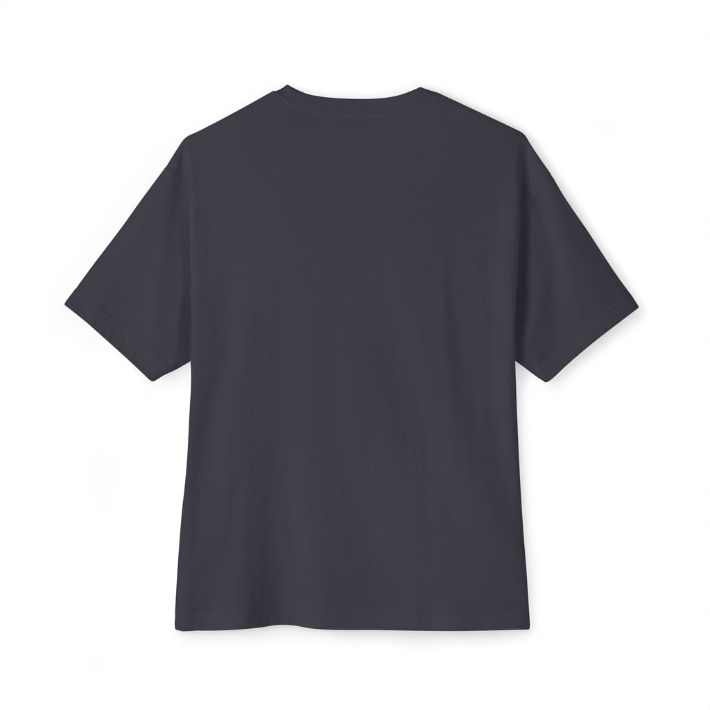 Frugal Oversized Boxy Tee - Perfect for Casual Days!  Funny Shirt, Gift for Friends