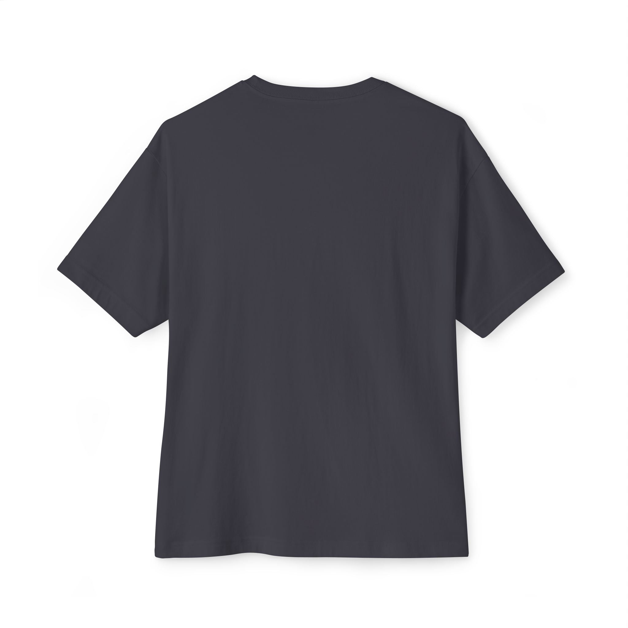 Frugal Oversized Boxy Tee - Perfect for Casual Days!  Funny Shirt, Gift for Friends