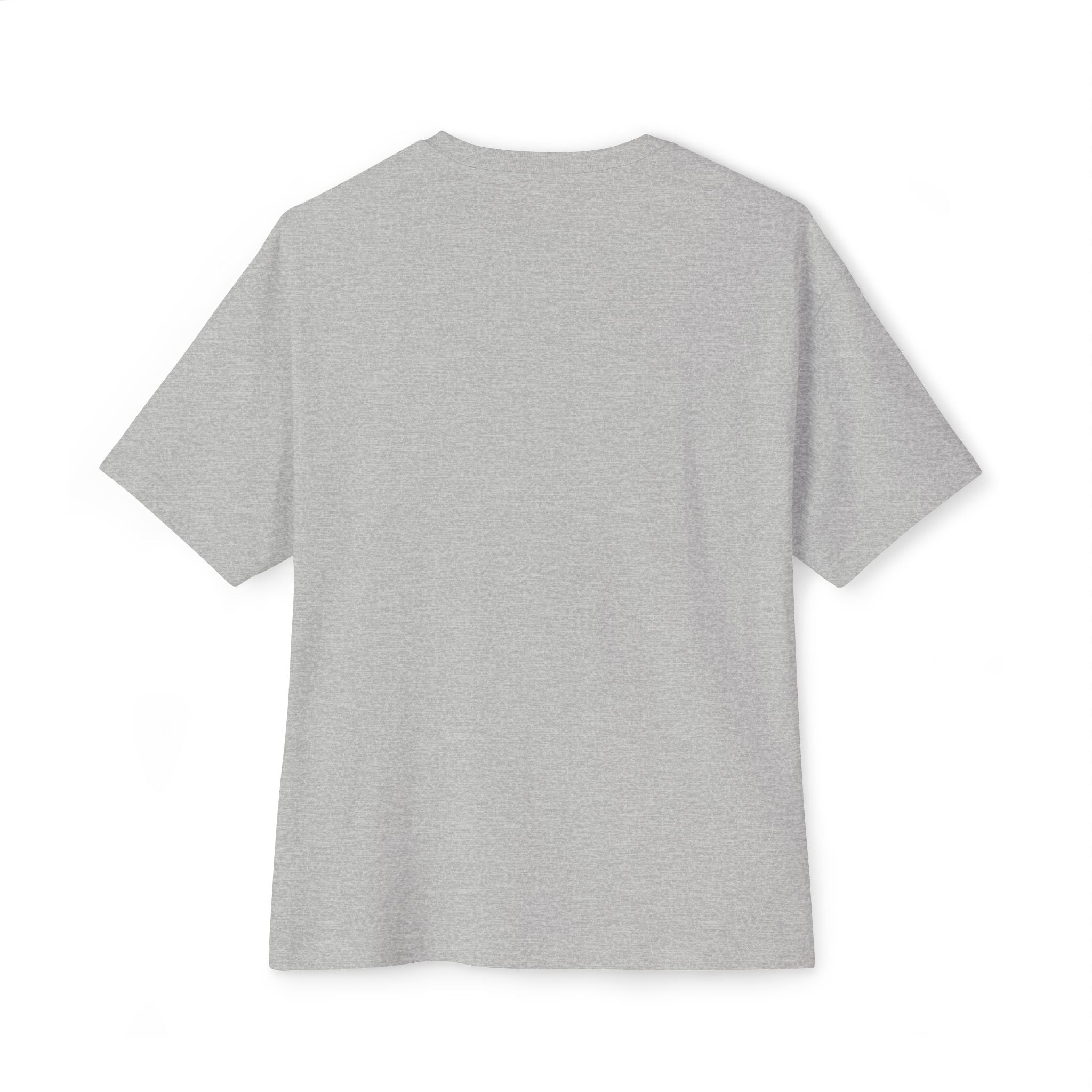 Frugal Oversized Boxy Tee - Perfect for Casual Days!  Funny Shirt, Gift for Friends