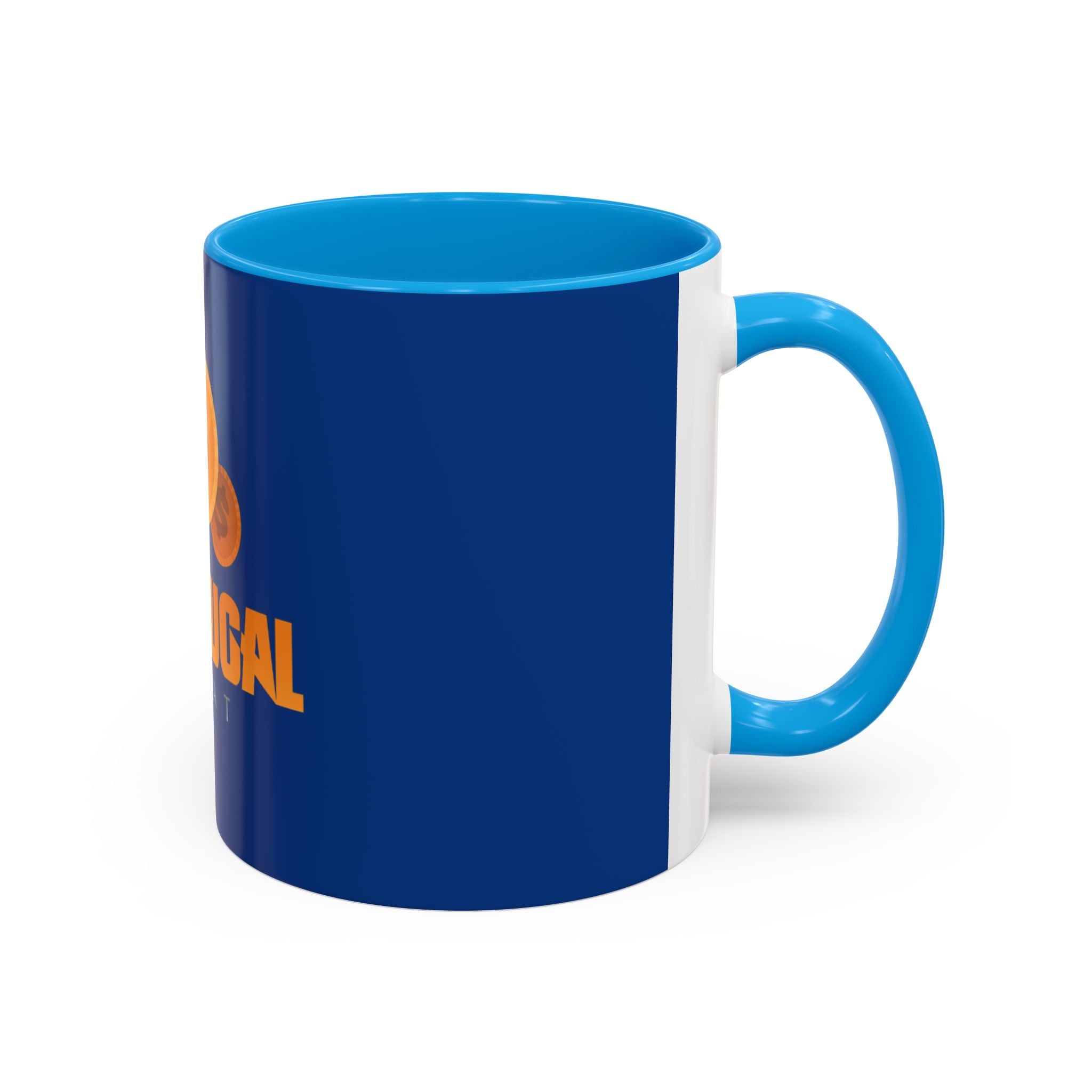 Colorful Mugs (11oz, 15oz)