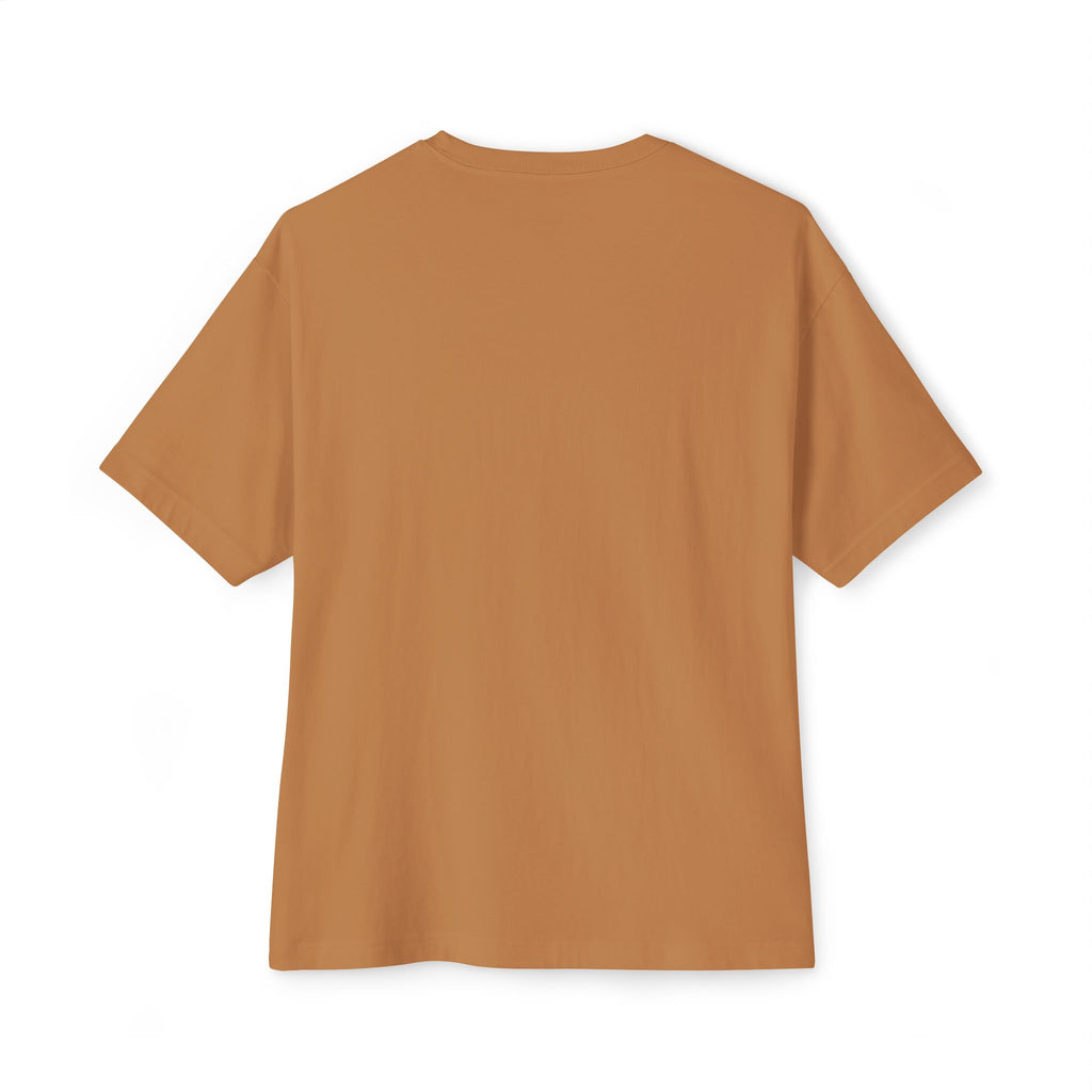 Frugal Oversized Boxy Tee - Perfect for Casual Days!  Funny Shirt, Gift for Friends