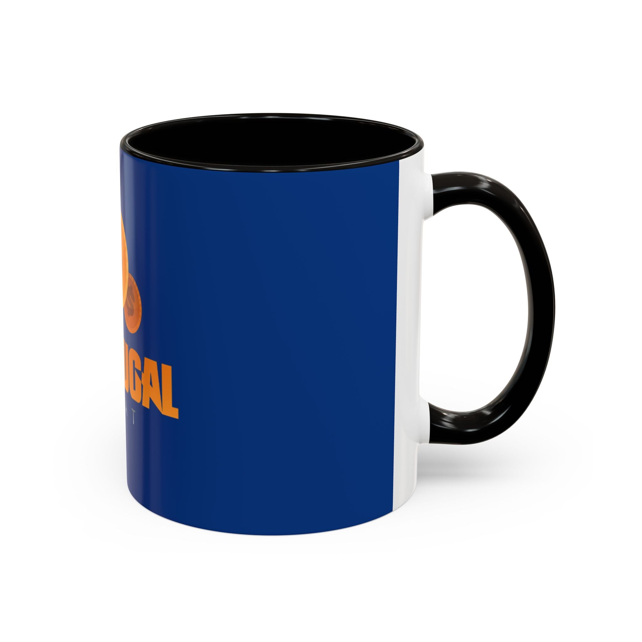 Colorful Mugs (11oz, 15oz)