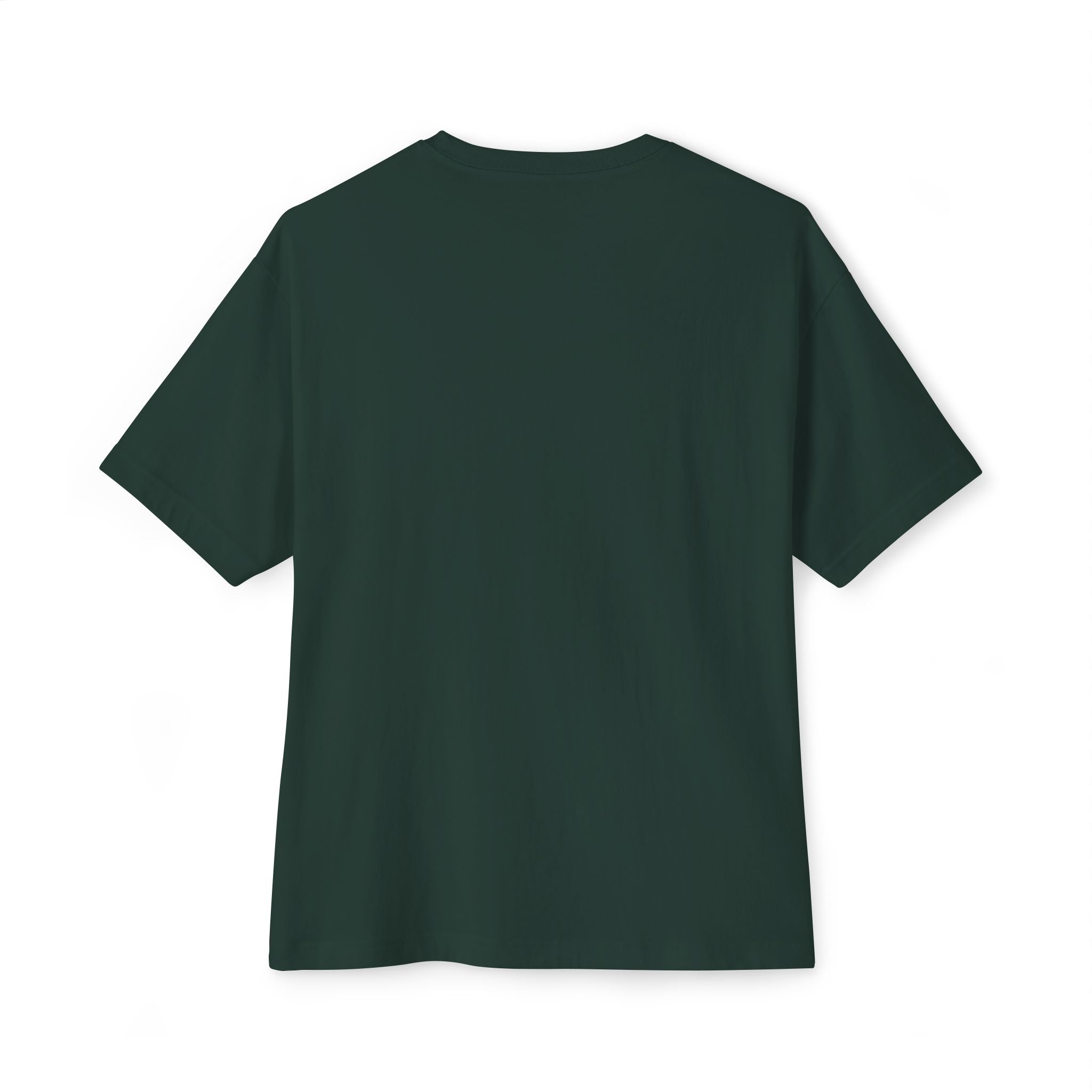 Frugal Oversized Boxy Tee - Perfect for Casual Days!  Funny Shirt, Gift for Friends