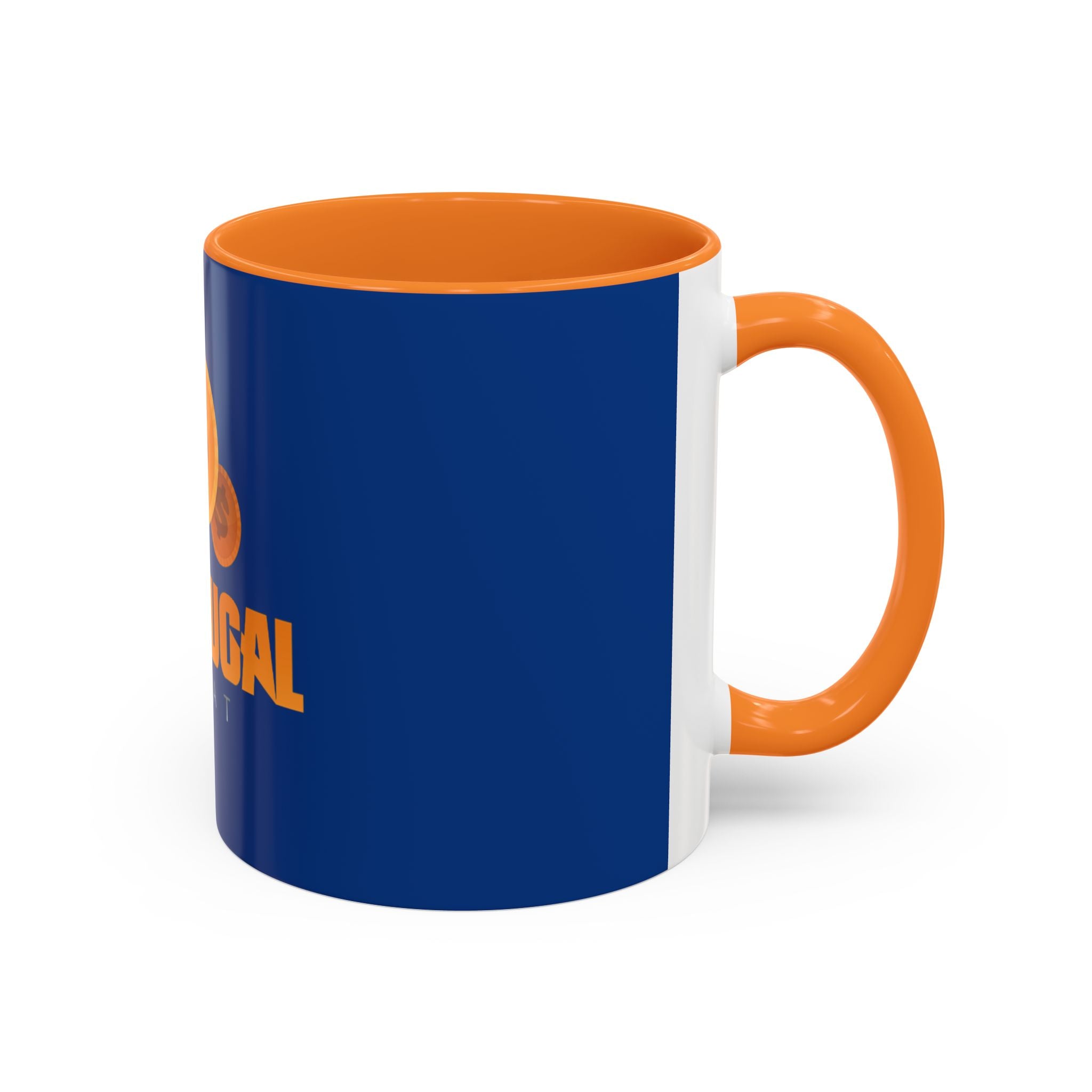 Colorful Mugs (11oz, 15oz)