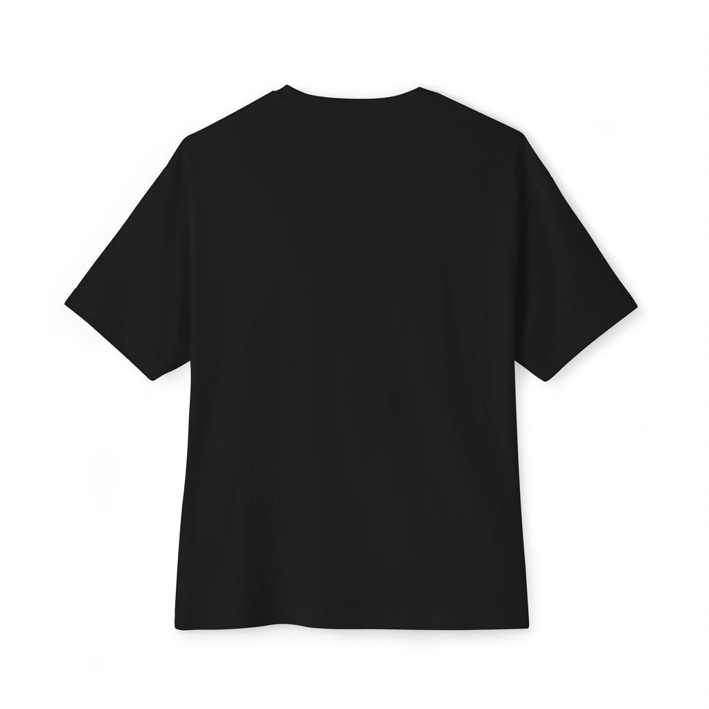 Frugal Oversized Boxy Tee - Perfect for Casual Days!  Funny Shirt, Gift for Friends