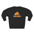 Unisex Crewneck Sweatshirt
