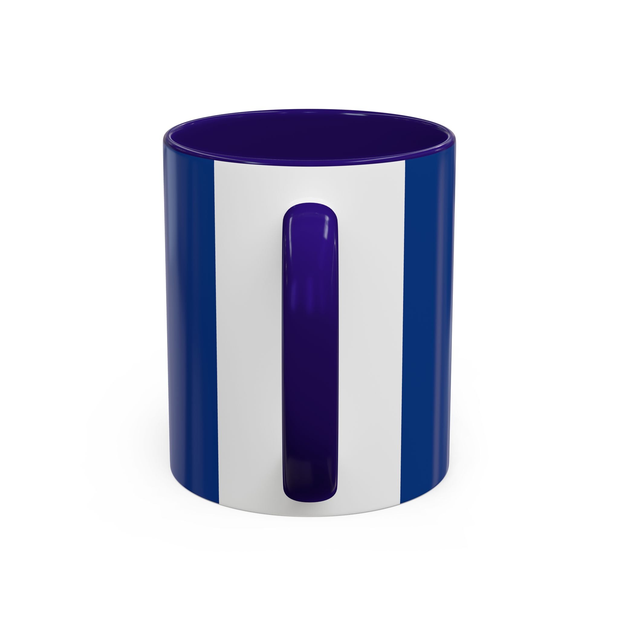Colorful Mugs (11oz, 15oz)