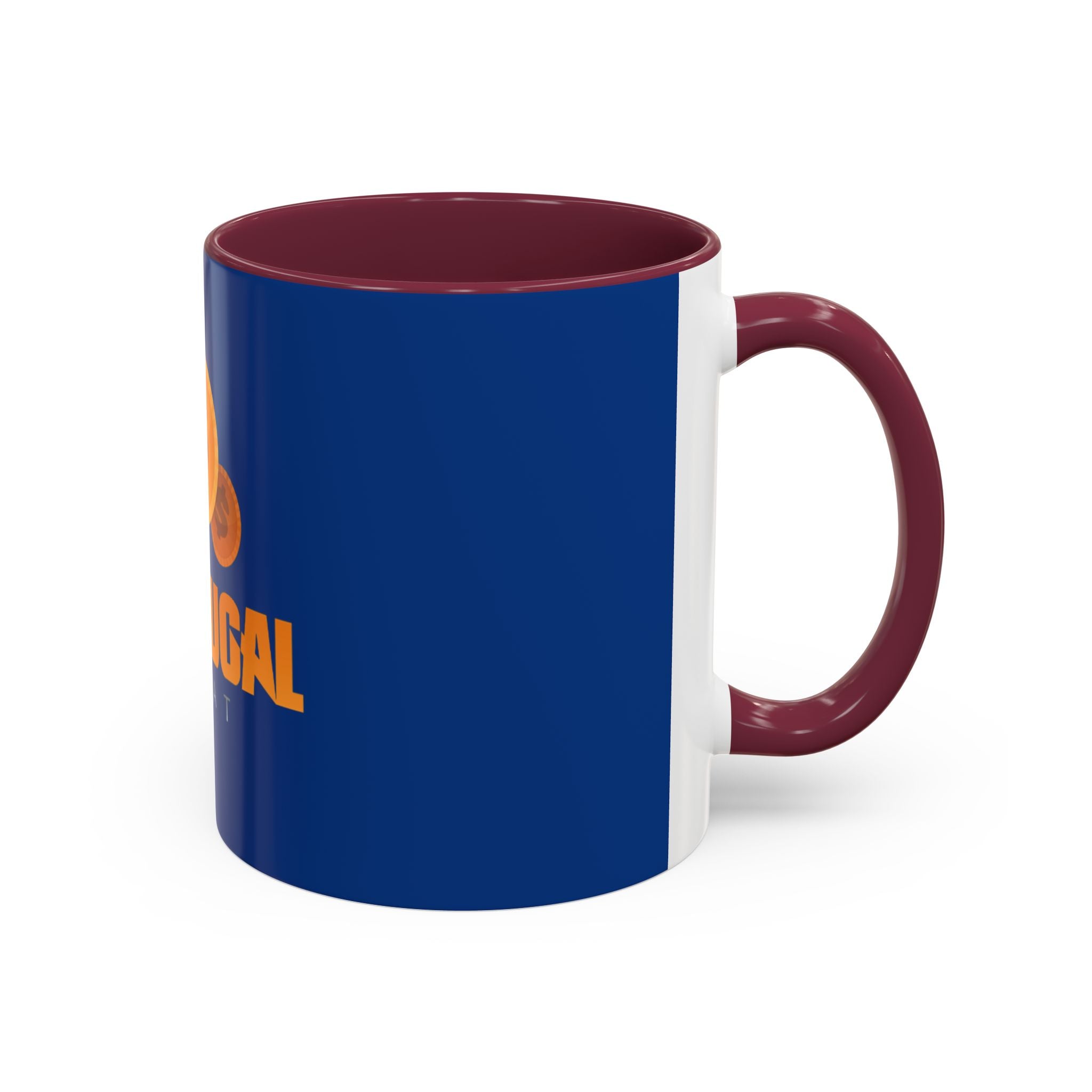 Colorful Mugs (11oz, 15oz)